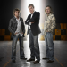 Top Gear