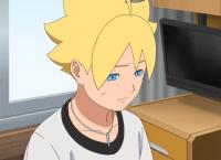 Boruto