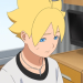 Boruto