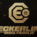 Eckerlin - Eine MMA-Familie