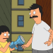 Bob's Burgers