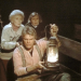 MacGyver