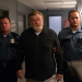 Mr. Mercedes