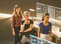 Quantum Leap - Zurück in die Vergangenheit