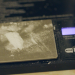 Drug Wars