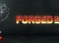 Wettkampf der Waffenschmiede