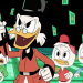 DuckTales