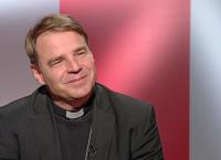 Spirit - christliche Impulse