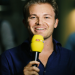 Formel 1: Siegerehrung und Highlights