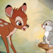 Bambi