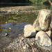 Die Loire - Menschen am Fluss