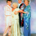 Golden Girls