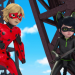 Miraculous - Geschichten von Ladybug und Cat Noir