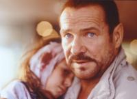 Schimanski: Geschwister