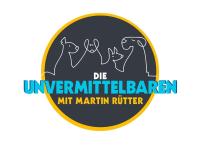 Die Unvermittelbaren - Mit Martin Rütter