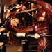 Daredevil