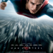Bild 23