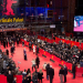 Berlinale Studio
