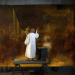 Giganten der Kunst
