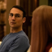 Killing Eve