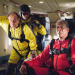 The Bucket List - Das Beste kommt zum Schluss