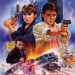 Ultra Force 2