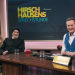 Hirschhausens Sprechstunde