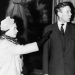 Royals Declassified - Geheimakte Königshaus