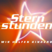 Sternstunden-Adventskalender 2019