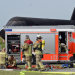 Lebensretter im Einsatz - Alltag bei der Feuerwehr
