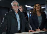 Law & Order: Special Victims Unit