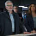 Law & Order: Special Victims Unit