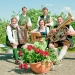 Bild 22