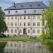 Herrliches Hessen