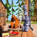 Grizzy und die Lemminge