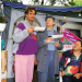 Die Camper