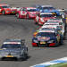 PS - DTM kompakt