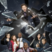 Brooklyn Nine-Nine
