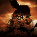 Batman Begins