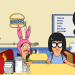 Bob's Burgers