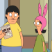 Bob's Burgers