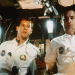 Apollo 13