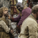 Game of Thrones - Das Lied von Eis und Feuer