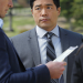 The Mentalist