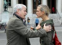 Paul Kemp - Alles kein Problem