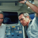 Space Cowboys