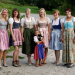 Landfrauenküche