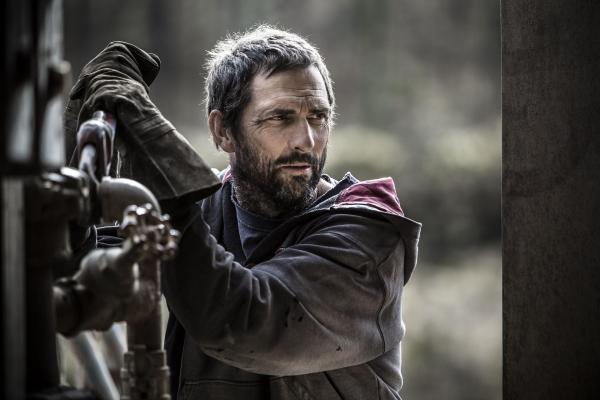 Bild 1 von 8: (5. Staffel)