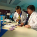 Medical Detectives - Geheimnisse der Gerichtsmedizin