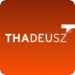 Bilder zur Sendung: THADEUSZ